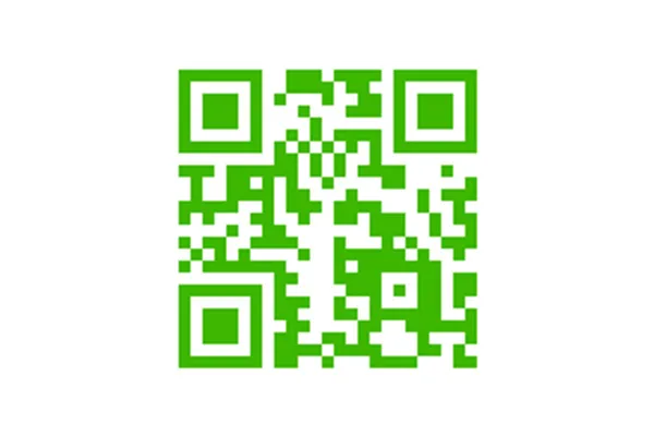 LINEで査定する場合の流れ1