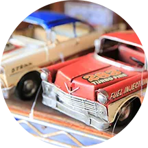 おもちゃ・ゲーム機のイメージ画像